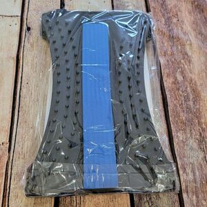 Back stretcher new open box